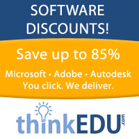 ThinkEDU Discount Code