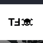 Thirteenth Floor