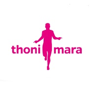 thoni mara Discount Code