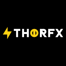 ThorFX Discount Code