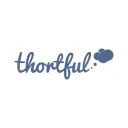 thortful Discount Code