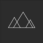 Three Warriors Pty Ltd Discount Code