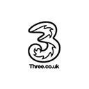 3 Mobile Discount Code