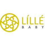 Lillebaby Discount Code