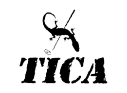 Tica Sport Discount Code