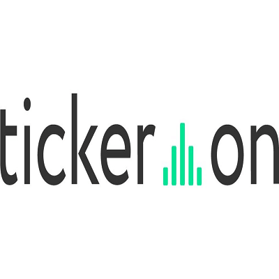 Tickeron Discount Code