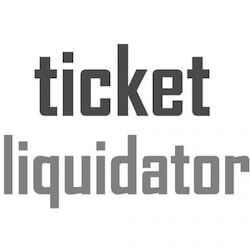 Ticket Liquidator Discount Code