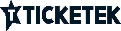Ticketek NZ Discount Code