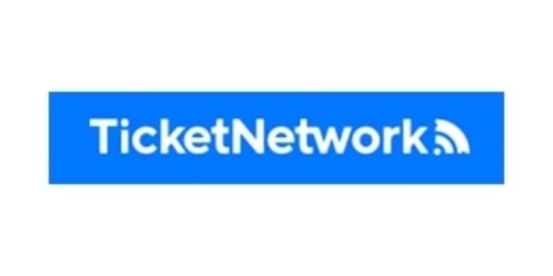 TicketNetwork