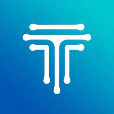 TickTick Trader Discount Code