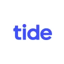Tide Discount Code