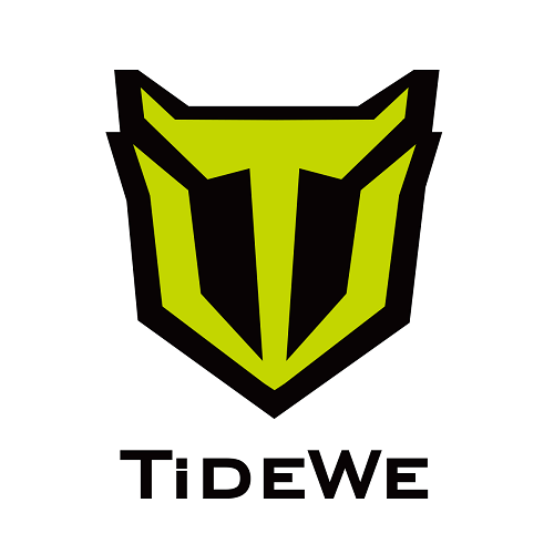 TideWe Discount Code