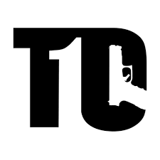 Tier 1 Concealed Discount Code