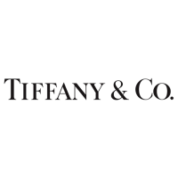 Tiffany & Co Discount Code