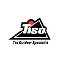 Tiso Discount Code