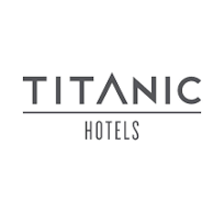 Titanic Discount Code