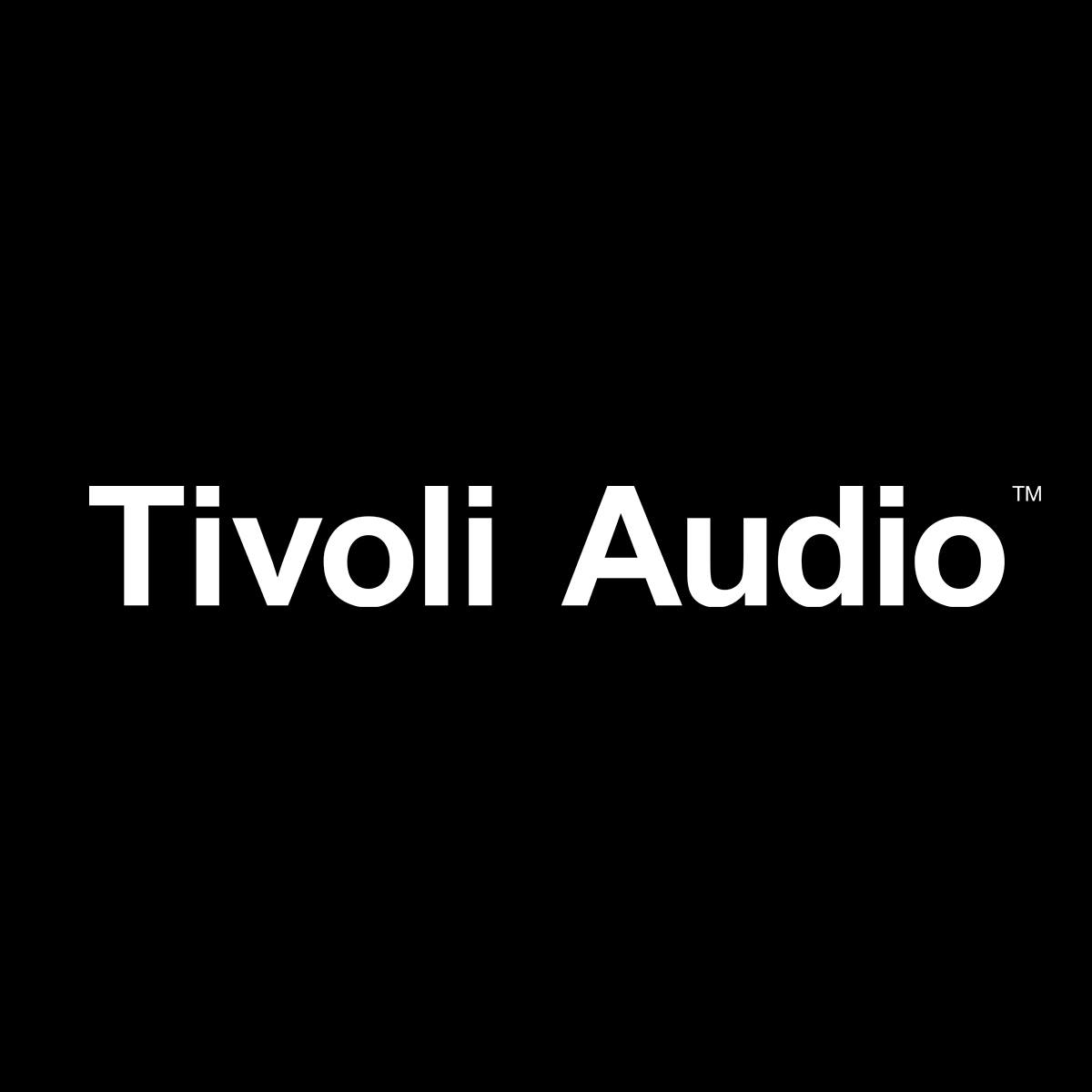 Tivoli Audio Discount Code
