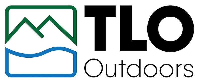 TLO Outdoors Discount Code