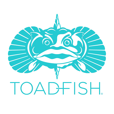 Toadfish Outfitters