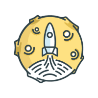 Token Metrics Discount Code