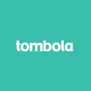 tombola Discount Code