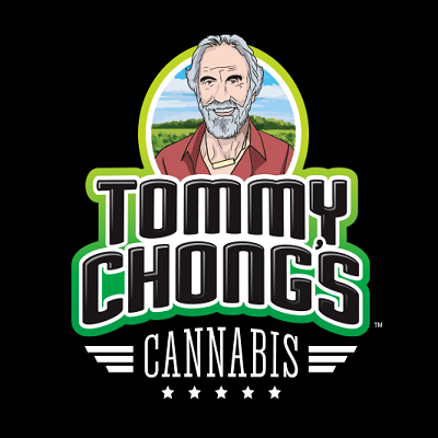 Tommy Chong's Discount Code
