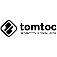 tomtoc Discount Code
