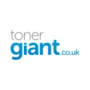 Toner Giant Discount Code