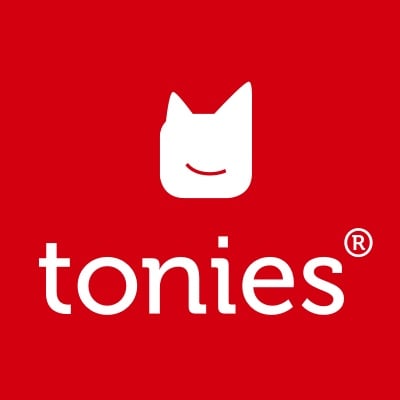 tonies Discount Code