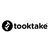 Tooktake