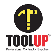 ToolUp