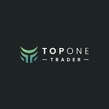 Top One Trader Discount Code