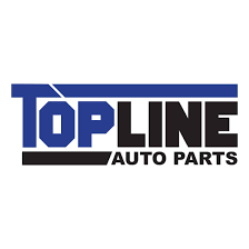 Topline Auto Parts Discount Code