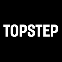 Topstep Trader