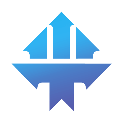 TopTier Trader Discount Code