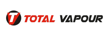 Total Vapour