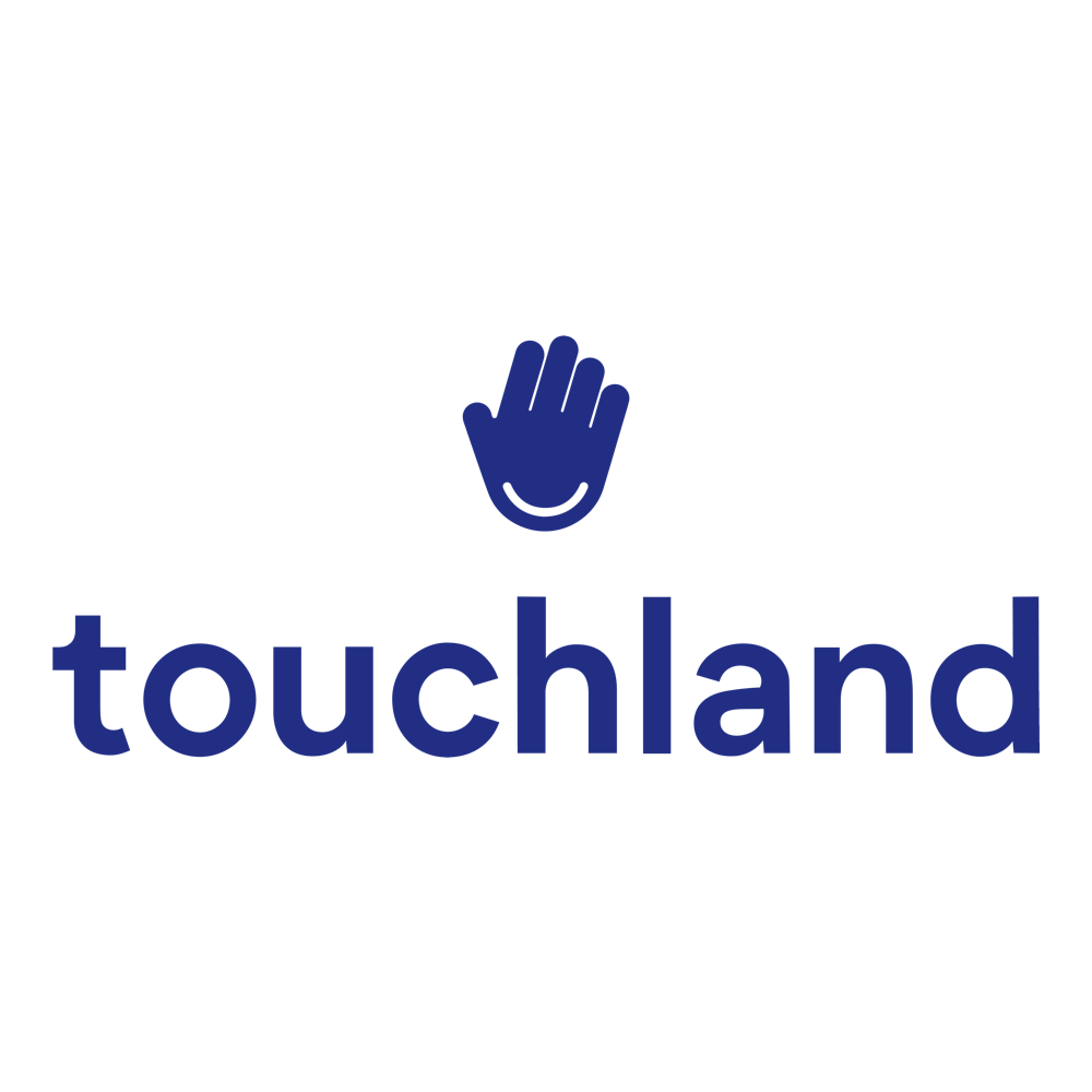 Touchland Discount Code
