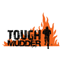 Tough Mudder Discount Code