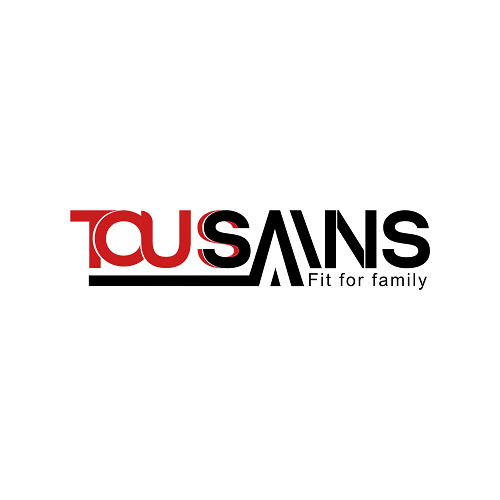 Tousains Discount Code