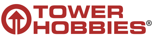 Tower Hobbies Discount Code