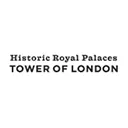 Tower Of London