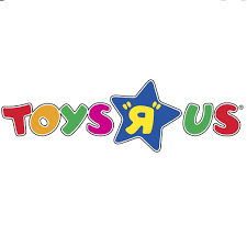 Toys R Us Canada Discount Code