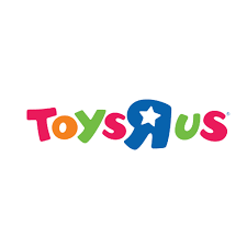 Toys R Us Discount Code
