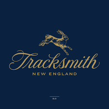 Tracksmith Corporation Discount Code