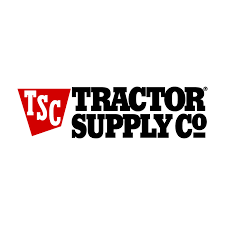 Tractor Supply Discount Code
