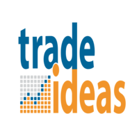 Trade Ideas Discount Code