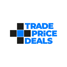 Trade Price Deals Discount Code