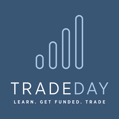 TradeDay Discount Code