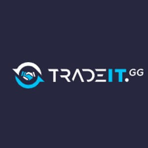 Tradeit.gg Discount Code