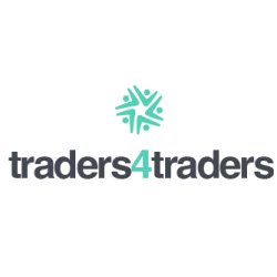 Traders4Traders